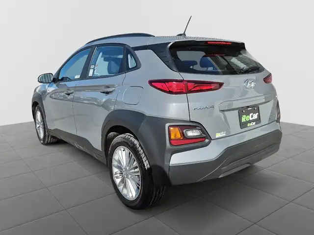 2021 Hyundai Kona 2.0L Preferred 2.0L Preferred | Heated Seat... - Photo 6