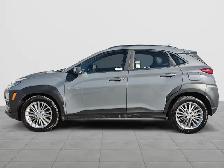 2021 Hyundai Kona 2.0L Preferred 2.0L Preferred | Heated Seat... - Photo 7
