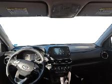 2021 Hyundai Kona 2.0L Preferred 2.0L Preferred | Heated Seat... - Photo 8