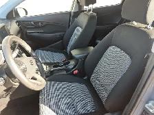 2021 Hyundai Kona 2.0L Preferred 2.0L Preferred | Heated Seat... - Photo 9