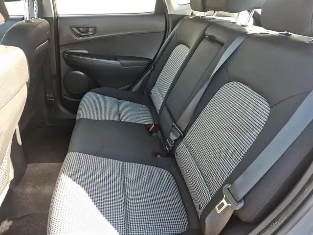 2021 Hyundai Kona 2.0L Preferred 2.0L Preferred | Heated Seat... - Photo 10