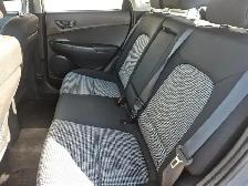 2021 Hyundai Kona 2.0L Preferred 2.0L Preferred | Heated Seat... - Photo 10