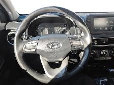 2021 Hyundai Kona 2.0L Preferred 2.0L Preferred | Heated Seat... - Photo 11