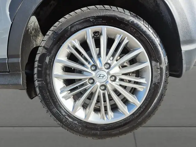 2021 Hyundai Kona 2.0L Preferred 2.0L Preferred | Heated Seat... - Photo 12