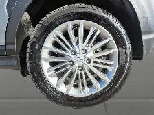 2021 Hyundai Kona 2.0L Preferred 2.0L Preferred | Heated Seat... - Photo 12