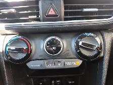 2021 Hyundai Kona 2.0L Preferred 2.0L Preferred | Heated Seat... - Photo 13