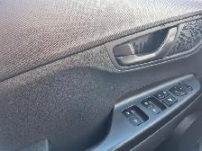 2021 Hyundai Kona 2.0L Preferred 2.0L Preferred | Heated Seat... - Photo 14