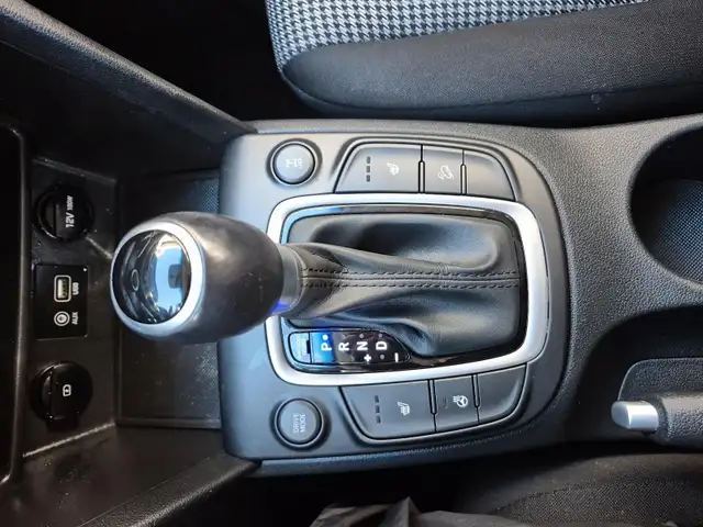 2021 Hyundai Kona 2.0L Preferred 2.0L Preferred | Heated Seat... - Photo 15