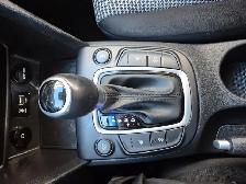 2021 Hyundai Kona 2.0L Preferred 2.0L Preferred | Heated Seat... - Photo 15