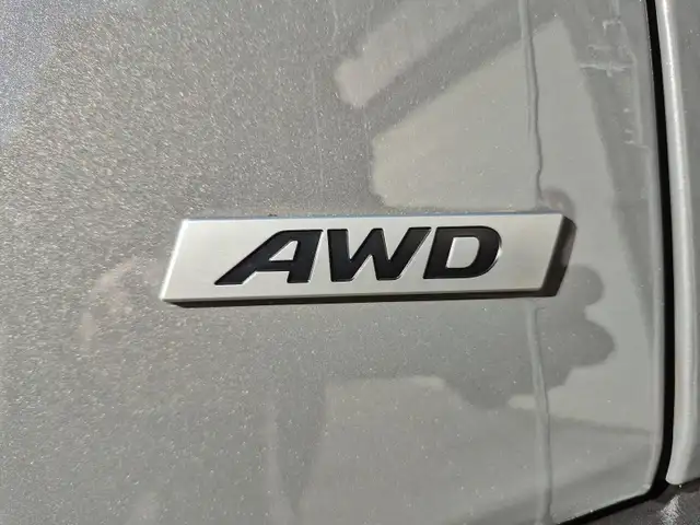 2021 Hyundai Kona 2.0L Preferred 2.0L Preferred | Heated Seat... - Photo 16