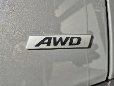 2021 Hyundai Kona 2.0L Preferred 2.0L Preferred | Heated Seat... - Photo 16