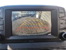 2021 Hyundai Kona 2.0L Preferred 2.0L Preferred | Heated Seat... - Photo 17