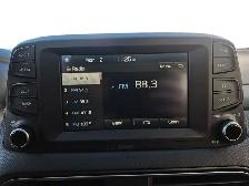 2021 Hyundai Kona 2.0L Preferred 2.0L Preferred | Heated Seat... - Photo 18