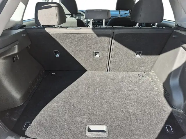 2021 Hyundai Kona 2.0L Preferred 2.0L Preferred | Heated Seat... - Photo 20
