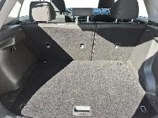 2021 Hyundai Kona 2.0L Preferred 2.0L Preferred | Heated Seat... - Photo 20