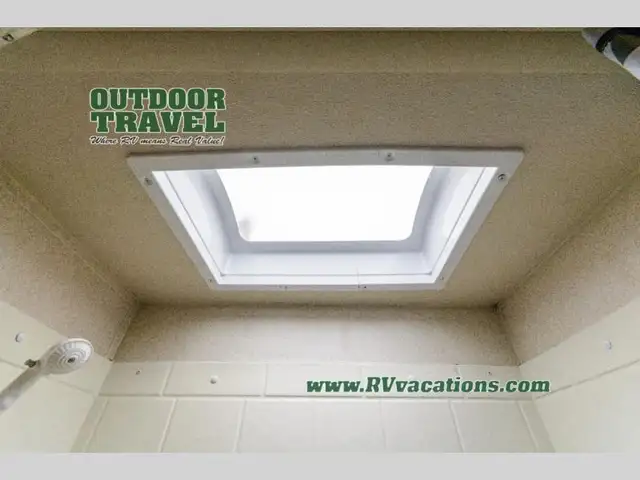 2018 Forest River RV Salem 27DBK - Photo 25