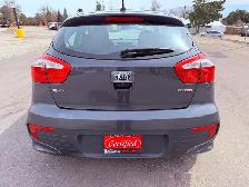 2017 Kia Rio EX 4dr Sedan Automatic - Photo 6
