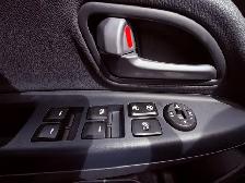 2017 Kia Rio EX 4dr Sedan Automatic - Photo 13