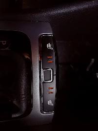 2017 Kia Rio EX 4dr Sedan Automatic - Photo 14