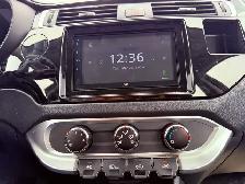 2017 Kia Rio EX 4dr Sedan Automatic - Photo 15