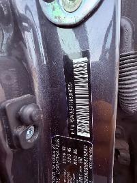 2017 Kia Rio EX 4dr Sedan Automatic - Photo 17