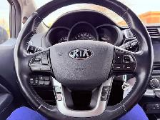 2017 Kia Rio EX 4dr Sedan Automatic - Photo 18