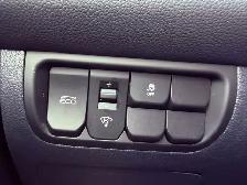 2017 Kia Rio EX 4dr Sedan Automatic - Photo 19