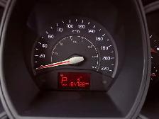 2017 Kia Rio EX 4dr Sedan Automatic - Photo 20