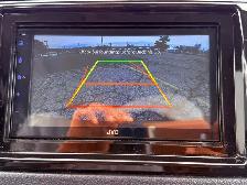 2017 Kia Rio EX 4dr Sedan Automatic - Photo 22