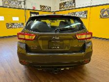 2018 Subaru Impreza Sport AWD- SUNROOF! HEATED SEATS! BACKUP CAM - Photo 4