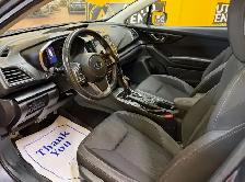 2018 Subaru Impreza Sport AWD- SUNROOF! HEATED SEATS! BACKUP CAM - Photo 9