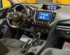 2018 Subaru Impreza Sport AWD- SUNROOF! HEATED SEATS! BACKUP CAM - Photo 13