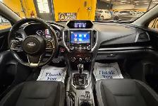 2018 Subaru Impreza Sport AWD- SUNROOF! HEATED SEATS! BACKUP CAM - Photo 14