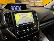 2018 Subaru Impreza Sport AWD- SUNROOF! HEATED SEATS! BACKUP CAM - Photo 15