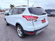 2016 Ford Escape SE 4dr 4x4 Automatic - Photo 5