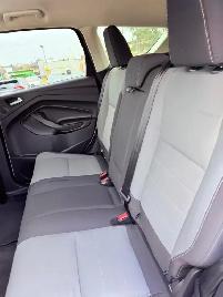 2016 Ford Escape SE 4dr 4x4 Automatic - Photo 9