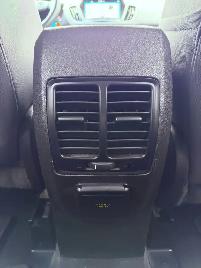 2016 Ford Escape SE 4dr 4x4 Automatic - Photo 10