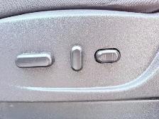 2016 Ford Escape SE 4dr 4x4 Automatic - Photo 12