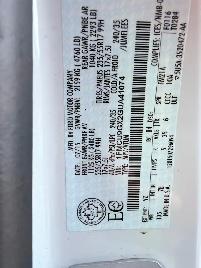 2016 Ford Escape SE 4dr 4x4 Automatic - Photo 13