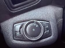 2016 Ford Escape SE 4dr 4x4 Automatic - Photo 15