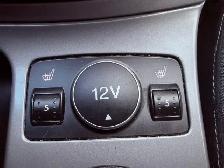 2016 Ford Escape SE 4dr 4x4 Automatic - Photo 16