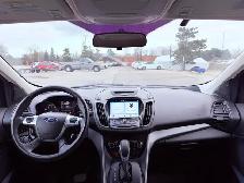 2016 Ford Escape SE 4dr 4x4 Automatic - Photo 18