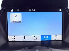 2016 Ford Escape SE 4dr 4x4 Automatic - Photo 19