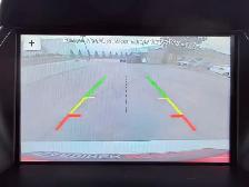 2016 Ford Escape SE 4dr 4x4 Automatic - Photo 20