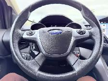 2016 Ford Escape SE 4dr 4x4 Automatic - Photo 22