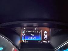 2016 Ford Escape SE 4dr 4x4 Automatic - Photo 23