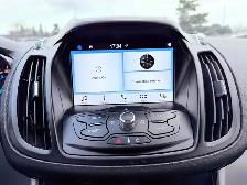 2016 Ford Escape SE 4dr 4x4 Automatic - Photo 24