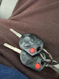 2016 Ford Escape SE 4dr 4x4 Automatic - Photo 25