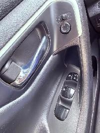 2017 Nissan Altima 4dr Sedan I4 CVT 2.5 - Photo 13