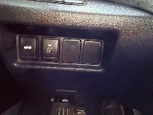 2017 Nissan Altima 4dr Sedan I4 CVT 2.5 - Photo 14